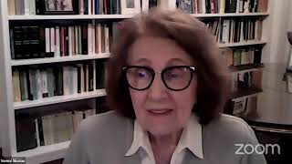 La contractualización en el derecho