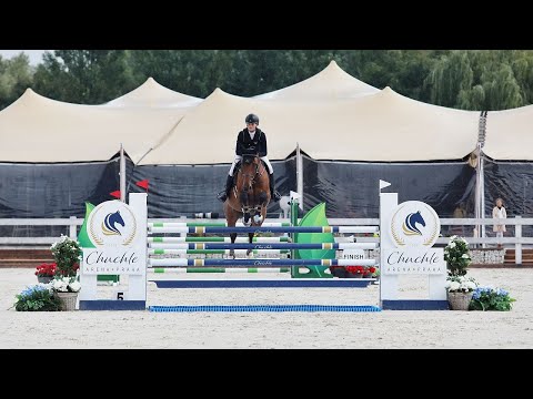 ŽIVĚ 🔴 | skoky MČR d/j Chuchle Arena Praha – 31. 7. 2022