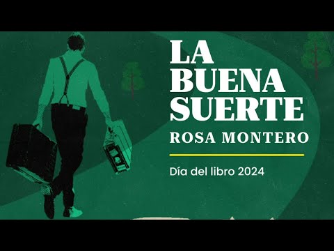 Bienvenida