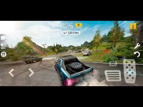 TRANSPORTING CARS & FRUITS WITH COLORED JOHN DEERE vs CLAAS vs FENDT TRACTORS - BeamNG.drive #600