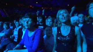 Golden Earring - Live Ahoy 2006 (Full Show)