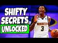 Top 5 Bones Hyland Shifty Secrets Create Scoring Opportunities