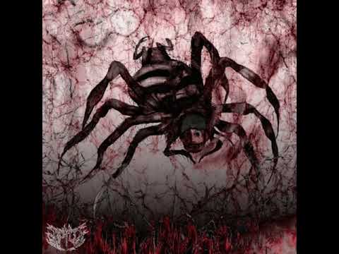 Alastxrr - Bad Teeth