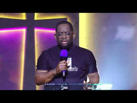 Praise and Worship| By First Love Church| April 27th, 2025 |