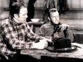 The Roy Rogers Show THE BIG CHANCE complete show