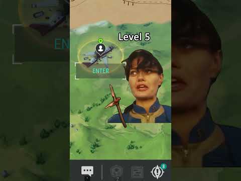 Last Day on Earth – Okie Dokie  #gaming #ldoe #games #fallout