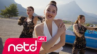 Cansu Şahin - Sonuna Kadar