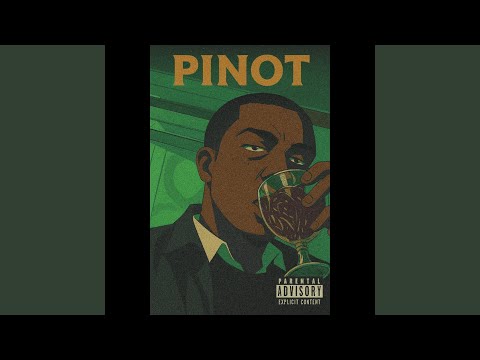 Pinot