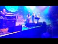 Ween Hey There Fancy Pants 2017 02 19 Las Vegas NV Brooklyn Bowl