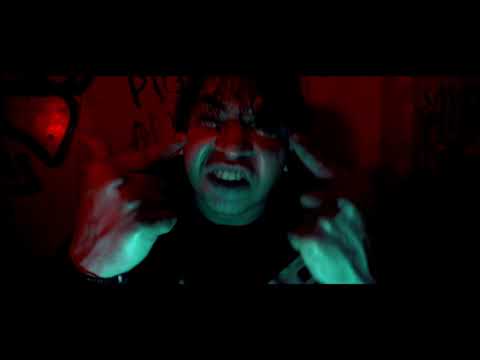 PRDX - Toxic Pretenders (Official Music Video)