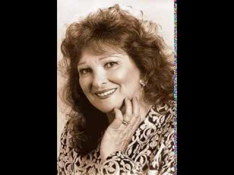 Tiboldi Mária  - Fleury belépője