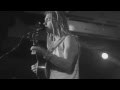 Trevor Hall - "Origami Crane" [HD] Live @ The ...