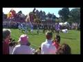 Swanage Carnival 2008 - Rampage Carnival Club