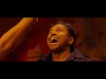 ROBERRT Kannada Movie DBOSS DARSHAN Mass Fight Scene 1080p