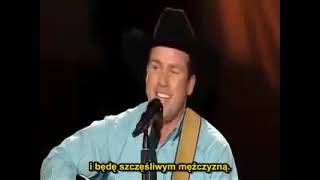 Rodney Carrington ~ Show them to me