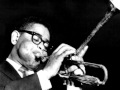 Dizzy Gillespie - Swing Low, Sweet Cadillac