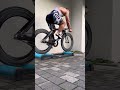 QUADZILLA MAX SPEED 250RPM On The Rollers ‍ ️