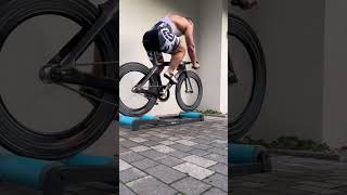 Download lagu QUADZILLA MAX- SPEED 250RPM on the rollers 🚀🚴♂️ mp3 Download lagu QUADZILLA MAX- SPEED 250RPM on the rollers 🚀🚴♂️ mp3