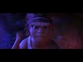 The Croods A New Age 2020 Ugga Makes Grug Angry