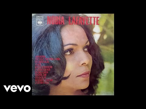 Não Vou Conjugar O Verbo Sofrer - Luiz Fontineli