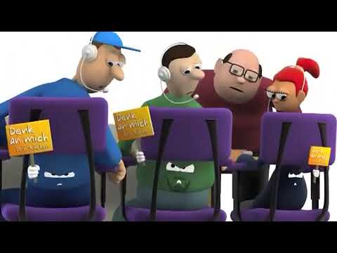 Série NAPO  Ergonomia NR-17 -  Coluna Lombar