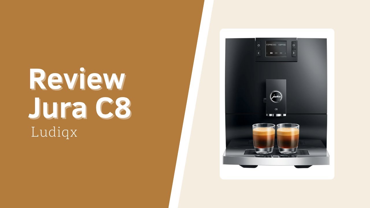 Mening van onze Experts