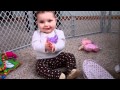 Clapping