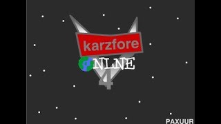 Karz Fore Online Trailer