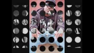 Big Lunny - "Gangsta Life" ft. Glasses Malone (Unofficial Video)