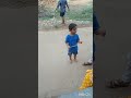 Ragukula Thilaka Shorts My Little One Kolatam Dance Ytstudio Viral Short