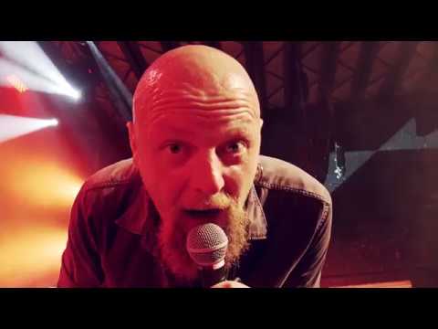 Poletíme? - Veverka (Fléda 2017)