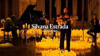 Amor Eterno Lyrics English Translation