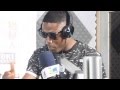 ‪#‎RhythmFreestyleFury :Vector Freestyles For The Longest Time In Recorded Radio Time 2