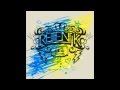 Relient K - Pressing On (back porch acoustic ...