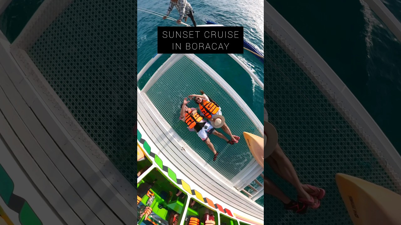 YouTube Short thumbnail