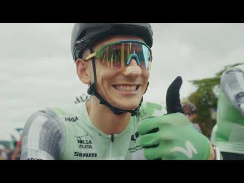 PROGRAMA CiMTB - CONCEIÇÃO DO MATO DENTRO 2026