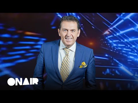 Xeni - Xeher Xeher (Gezuar 2013)