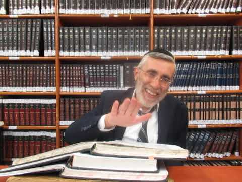 הרב יהושע ביבי - תפילה - כ.עמידה - דרוש ב - כב' אתוון- שיעור 001 -שעה''כ כט' סוע''א בנית ז"א ע"י כב'