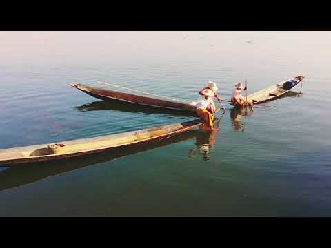 One Mekong
