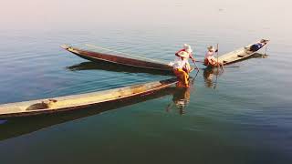 Introduction to the MRC​