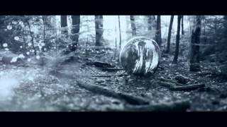 Download lagu Replic Void - Hawariyyun Story 2013  mp3