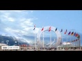 Гимн Олимпийских игр Сочи 2014 Бухов Александр 