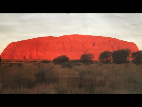 Thumbnail for Saturday 13th June Brunch with The Downunder cruisers