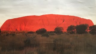 Saturday 13th June Brunch with The Downunder cruisers