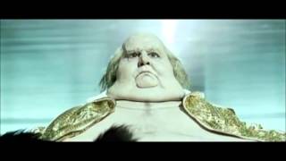 Andy Stott - Dark Details