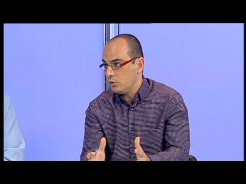 23/10/2016 POPULAR DEPORTIVO, REAL MURCIA