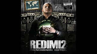 Redimi2 Ft. Tercer Cielo - Yo Sere Tu Sol