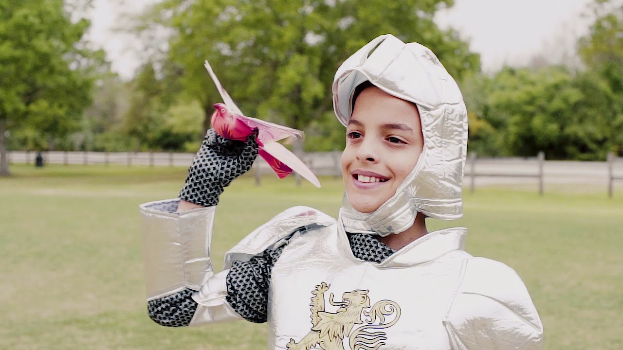 Duncan Dragon Hawk Glider