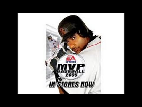 trucos de mvp baseball 2005 para playstation 2