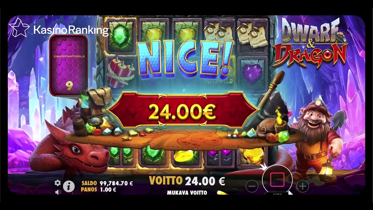 video-thumb